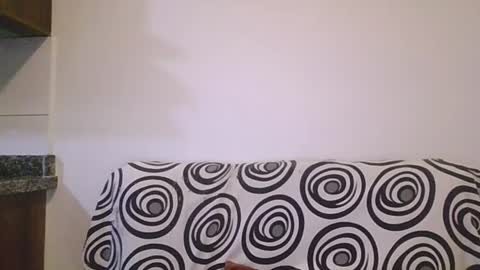 Snapshot of lucy_lulu18 chatting on July 16, 1:44 am LUCY online show from July 16, 1:44 am