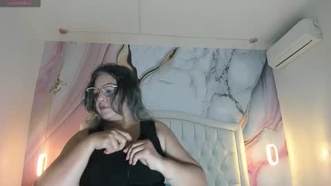 Lucy online show from March 14, 12:10 pm