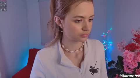 lucy online show from March 3, 6:41 am