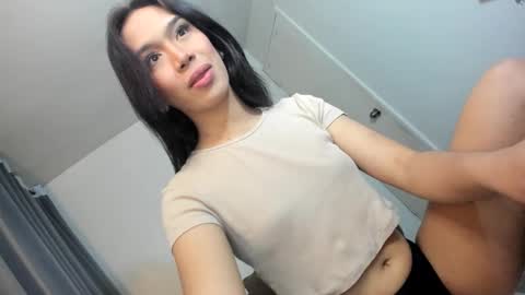lucy_shane online show from September 14, 10:58 am
