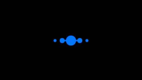 lucy online show from March 29, 7:14 pm