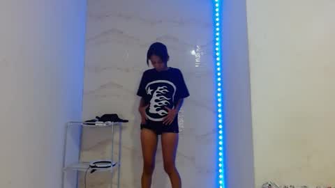 lucy_sluppy_hard online show from March 1, 9:39 pm