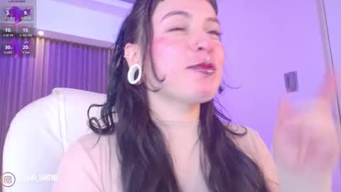 Sofia  online show from January 7, 6:43 pm