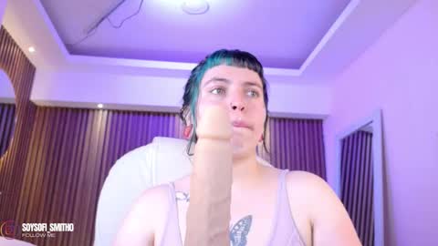 Sofia  online show from March 25, 4:18 am