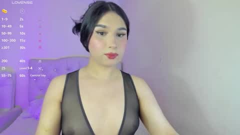 Snapshot of lucy_su chatting on March 20, 6:51 am lucy_su online show from March 20, 6:51 am