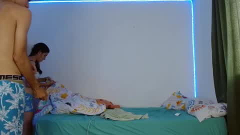 Snapshot of lucy_y_jacob chatting on September 17, 4:52 pm lucy_y_jacob online show from September 17, 4:52 pm