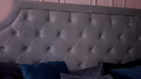 LucyAddison online show from February 9, 10:31 am