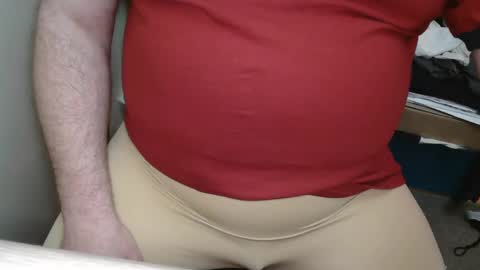 lucycd1968 online show from October 27, 6:17 am