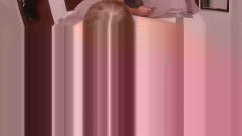 Lucy Curvy Asian MILF online show from March 8, 1:04 pm