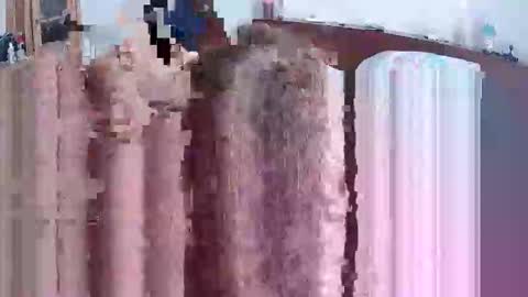 Lucy Curvy Asian MILF online show from March 22, 12:58 am