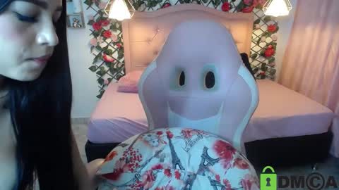 Lucy Cute online show from February 6, 4:36 pm
