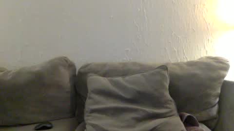 LucyGirl20 online show from September 20, 3:51 am