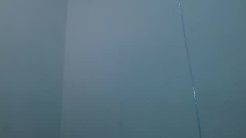 lucy online show from March 6, 2:08 am