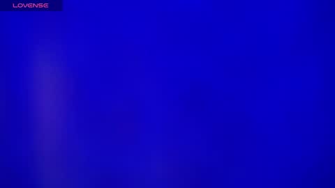 lucyheartfilia1 online show from November 15, 1:58 am