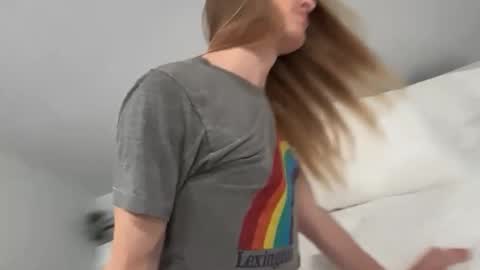 lucyheifer online show from November 10, 3:27 am