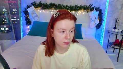 Snapshot of lucyhornydoll chatting on January 14, 7:59 am Lucy online show from January 14, 7:59 am