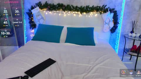 Snapshot of lucyhornydoll chatting on January 15, 6:33 am Lucy online show from January 15, 6:33 am