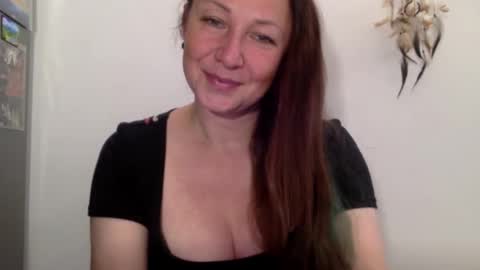 LucyKissxx online show from October 22, 2:17 pm