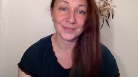 LucyKissxx online show from November 5, 9:48 pm