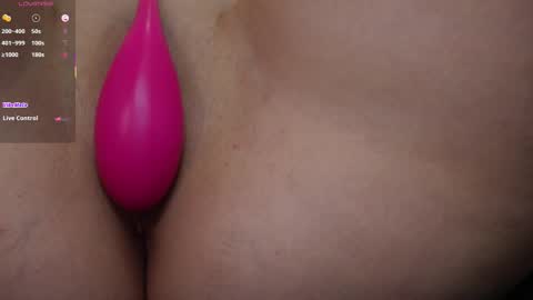 lucykitty_ online show from December 13, 7:53 pm