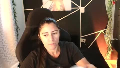 LUCY online show from May 13, 12:24 pm