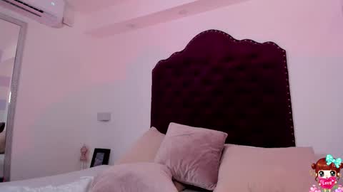 Instagramlucyluy10 online show from February 15, 11:47 pm