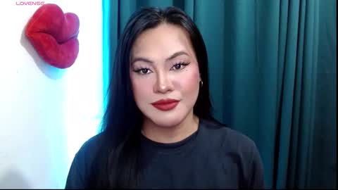 lucypearl5211994 online show from September 9, 9:14 pm