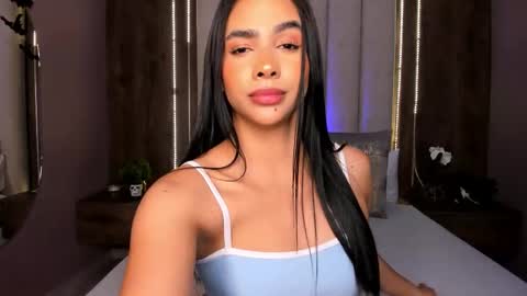 Lucy online show from October 16, 1:28 am