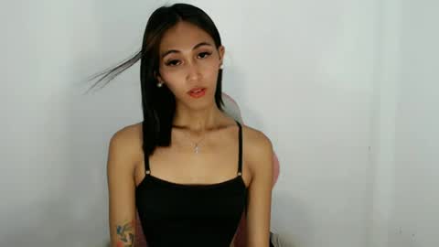 JIRVIE online show from June 26, 5:34 am