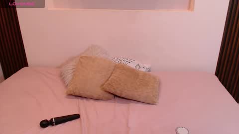 lucystar3 online show from September 26, 12:31 pm