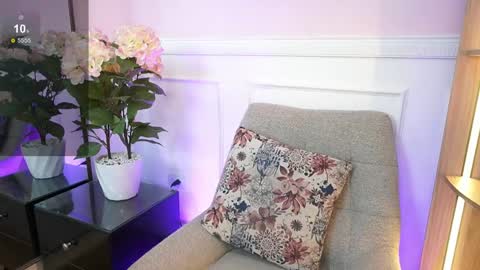 lucyweisser online show from May 1, 6:56 pm