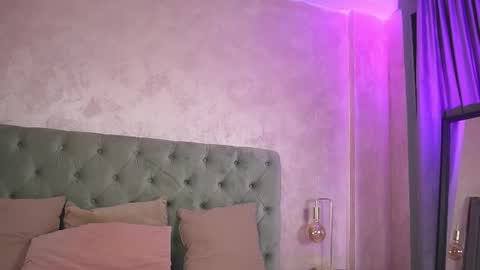 Snapshot of lucywilow chatting on July 17, 4:41 am LucyWillow online show from July 17, 4:41 am