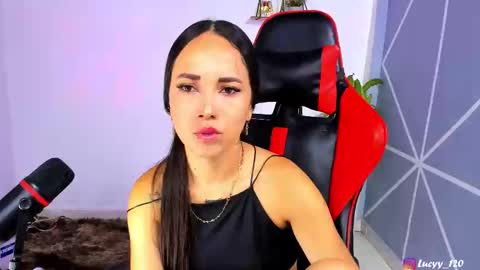  o online show from October 7, 12:30 am