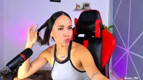  o online show from October 16, 12:00 am