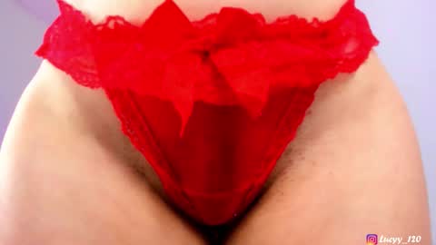  o online show from February 26, 1:04 am