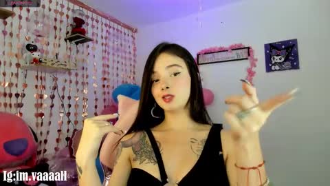 The love of your life 3 online show from February 5, 2:38 am