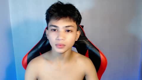 luda_69 online show from December 4, 4:55 am