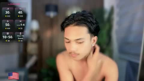 luda_69 online show from May 19, 6:03 pm