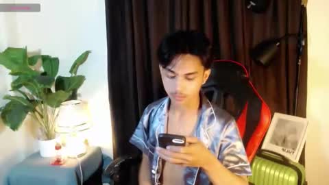 luda_69 online show from June 6, 4:12 pm