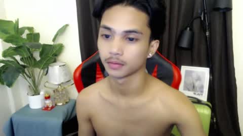 luda_69 online show from June 17, 12:18 pm