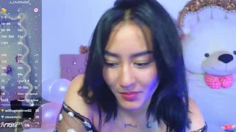 ludo_kitty_tay online show from February 26, 6:26 am