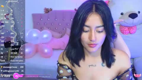 ludo_kitty_tay online show from February 26, 9:32 am
