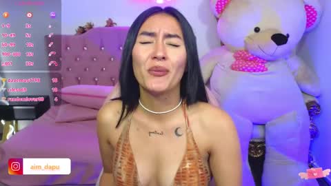 ludo_kitty_tay online show from March 10, 9:21 am