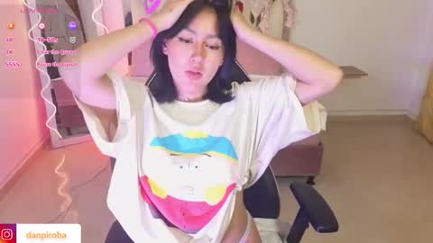 ludo_kitty_tay online show from September 20, 3:40 am