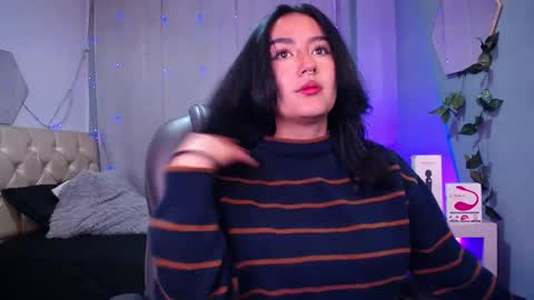 Snapshot of ludokitty chatting on February 26, 3:16 am LUDOVICA online show from February 26, 3:16 am