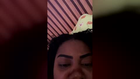 ludthay online show from January 11, 4:01 pm