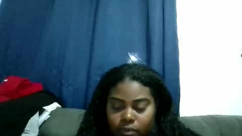 ludthay online show from January 15, 2:16 am