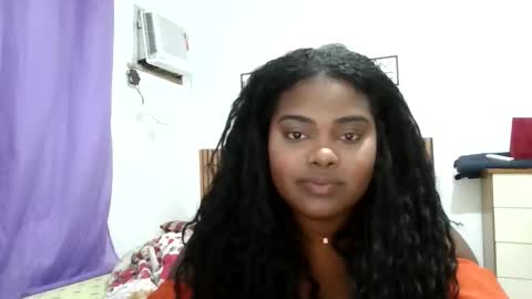 ludthay online show from January 18, 12:14 am