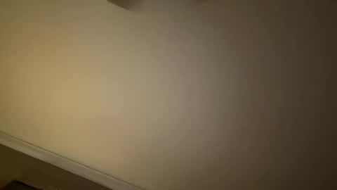 ludwig online show from April 23, 3:30 am