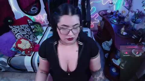 Snapshot of lufek_23 chatting on May 16, 5:01 pm Lufek23 online show from May 16, 5:01 pm